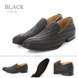 メンズ ストリート ビッグシルエット | Zeal Market | 詳細画像4