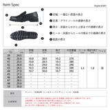 メンズ ストリート ビッグシルエット | Zeal Market | 詳細画像3