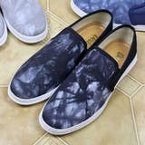 ブラック | メンズ ストリート ビッグシルエット | Zeal Market