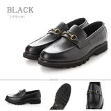 ブラック | メンズ ストリート ビッグシルエット | Zeal Market