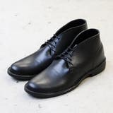 ブラック | メンズ ストリート ビッグシルエット | Zeal Market