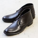 ダークブラウン | メンズ ストリート ビッグシルエット | Zeal Market