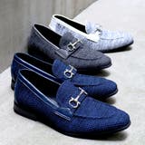 メンズ ストリート ビッグシルエット スウェット ビットローファー ☆6325 | Zeal Market | 詳細画像11