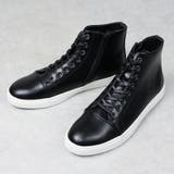 ブラック | メンズ ストリート ビッグシルエット | Zeal Market 