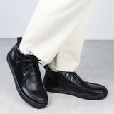 メンズ ストリート オフィス | Zeal Market  | 詳細画像4 