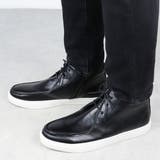 メンズ ストリート オフィス | Zeal Market  | 詳細画像6 