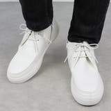 メンズ ストリート オフィス | Zeal Market  | 詳細画像10 