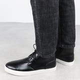 メンズ ストリート ビッグシルエット スウェット チャッカブーツ ☆6338 | Zeal Market  | 詳細画像7 