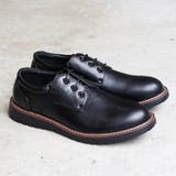 ブラック | メンズ ストリート ビッグシルエット | Zeal Market