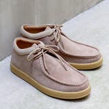 ベージュ | メンズ ストリート ビッグシルエット | Zeal Market