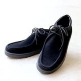 ブラック | メンズ ストリート ビッグシルエット | Zeal Market