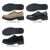 メンズ ストリート ビッグシルエット | Zeal Market | 詳細画像2