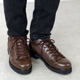 メンズ ストリート スウェット セットアップ マウンテンシューズ ☆6349 | Zeal Market | 詳細画像6