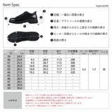 メンズ ストリート スウェット セットアップ マウンテンシューズ ☆6349 | Zeal Market | 詳細画像14