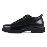 メンズ ストリート スウェット セットアップ マウンテンシューズ ☆6349 | Zeal Market | 詳細画像7