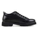 メンズ ストリート スウェット セットアップ マウンテンシューズ ☆6349 | Zeal Market | 詳細画像8
