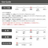 メンズ ストリート スウェット セットアップ マウンテンシューズ ☆6349 | Zeal Market | 詳細画像13