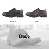 メンズ ストリート セットアップ ストレートチップシューズ ☆6350 | Zeal Market | 詳細画像17