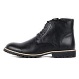 メンズ ストリート セットアップ レースアップ ブーツ☆6351 | Zeal Market | 詳細画像11