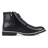 メンズ ストリート セットアップ レースアップ ブーツ☆6351 | Zeal Market | 詳細画像12