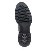 4cmソール メンズ ストリート セットアップ レースアップ ブーツ☆6355 | Zeal Market | 詳細画像10