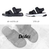 メンズ サンダル 夏 | Zeal Market | 詳細画像14