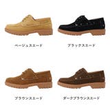 メンズ セットアップ オフィス | Zeal Market | 詳細画像11