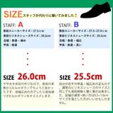 メンズ ストリート ビッグシルエット | Zeal Market | 詳細画像3