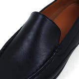 メンズ ストリート オフィス カジュアル ドライビング スリッポン ☆907 | Zeal Market  | 詳細画像5 