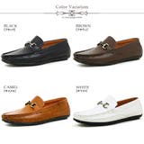 メンズ ストリート オフィス | Zeal Market  | 詳細画像2 