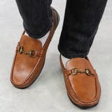 メンズ ストリート オフィス | Zeal Market  | 詳細画像7 