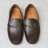 ダークブラウン | メンズ ストリート オフィス | Zeal Market 