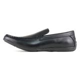 メンズ ストリート オフィス | Zeal Market  | 詳細画像8 