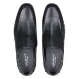 メンズ ストリート オフィス | Zeal Market  | 詳細画像10 