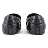 メンズ ストリート オフィス | Zeal Market  | 詳細画像12 