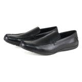 メンズ ストリート オフィス | Zeal Market  | 詳細画像13 