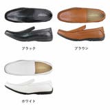 メンズ ストリート オフィス | Zeal Market  | 詳細画像14 