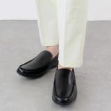 メンズ ストリート オフィス | Zeal Market  | 詳細画像2 