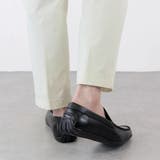 メンズ ストリート オフィス | Zeal Market  | 詳細画像3 