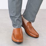 メンズ ストリート オフィス | Zeal Market  | 詳細画像4 