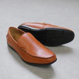 メンズ ストリート オフィス | Zeal Market  | 詳細画像5 