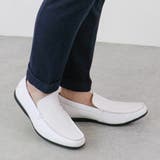 メンズ ストリート オフィス | Zeal Market  | 詳細画像6 