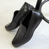 ブラック | メンズ ストリート オフィス | Zeal Market 