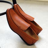 ブラウン | メンズ ストリート オフィス | Zeal Market 