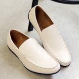 ホワイト | メンズ ストリート オフィス | Zeal Market 