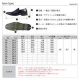 メンズ ストリート ビッグシルエット | Zeal Market | 詳細画像9