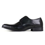 オフィス カジュアル フォーマル 外羽根レースアップシューズ ☆938 | Zeal Market  | 詳細画像9 