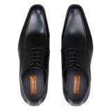 オフィス カジュアル フォーマル 外羽根レースアップシューズ ☆938 | Zeal Market  | 詳細画像11 