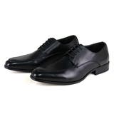 オフィス カジュアル フォーマル 外羽根レースアップシューズ ☆938 | Zeal Market  | 詳細画像14 