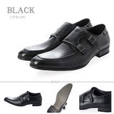 ブラック | メンズ ストリート ビジネス | Zeal Market